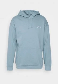 Pier One Hombre CORE SCRIPT - Sudadera - Light Blue 12 Pier One Hombre CORE SCRIPT - Sudadera - Light Blue -Pier One Tienda 8213b7d5a2444727b55e1ceb9bfd66cf