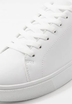 Pier One Zapatillas - White, Hombre -Pier One Tienda 822ceee5a06340579fa66965095d85be