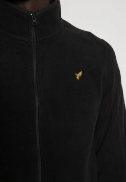 Pier One Hombre Forro Polar - Black -Pier One Tienda 826a48e16ca14d0fb445760b22a595b3