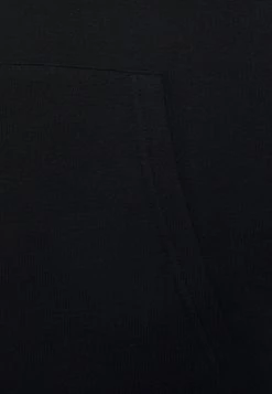 Pier One Hombre 2 PACK - Jersey Con Capucha - Black/green -Pier One Tienda 82916ef6451f409e9ffeaa43c121d3ea