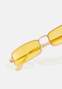 Pier One Hombre Gafas De Sol - Yellow 9 Pier One Hombre Gafas De Sol - Yellow -Pier One Tienda 82a0083f365546c1a122792a509e794a
