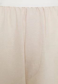 Pier One Hombre 3 PACK - Boxer - Beige -Pier One Tienda 82f8e21f432e4e69b3223b96dc628c8f