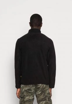 Pier One Hombre Forro Polar - Black -Pier One Tienda 83dad51c37af4fad8ccc91be083d8351