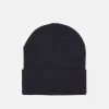 Pier One Unisexo UNISEX - Gorro - Dark Blue