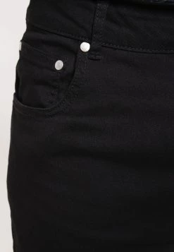 Pier One Hombre Pantalones - Anthracite 11 Pier One Hombre Pantalones - Anthracite -Pier One Tienda 846eae60f4494be9a218dfc0029c1aab