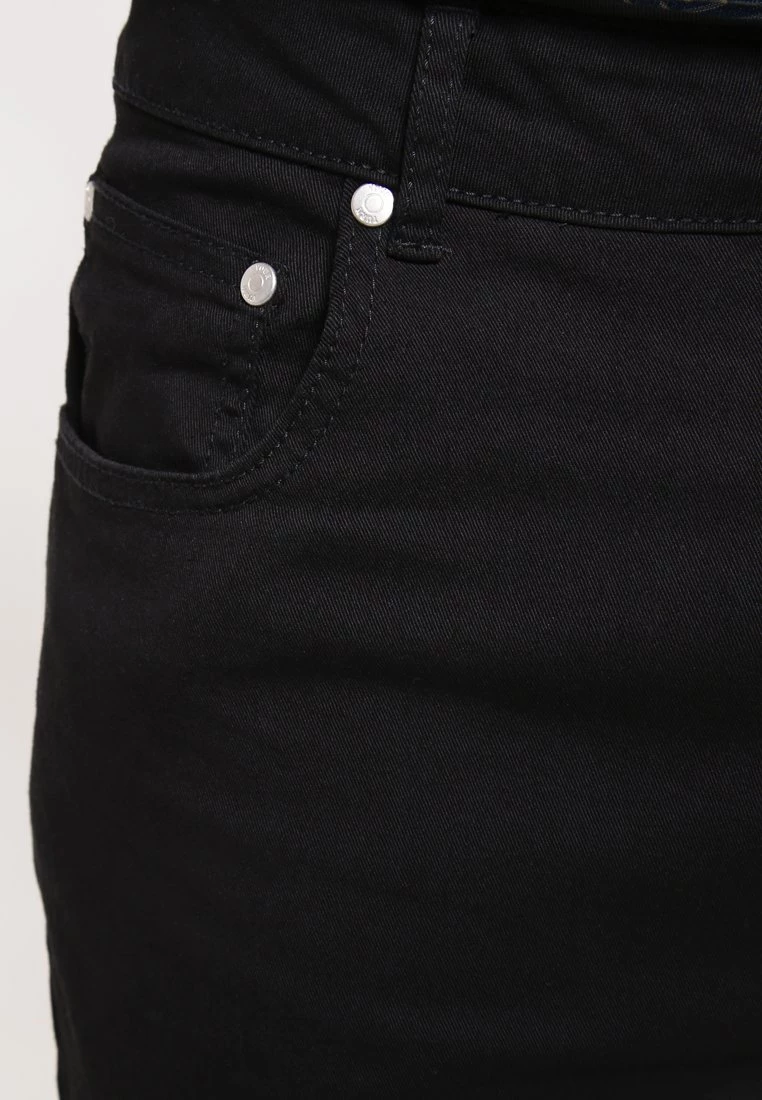 Pier One Hombre Pantalones - Anthracite 6 Pier One Hombre Pantalones - Anthracite - Imagen 4
