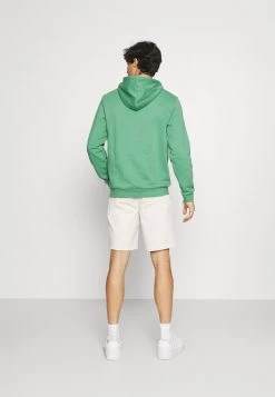 Pier One Hombre Jersey Con Capucha - Green 10 Pier One Hombre Jersey Con Capucha - Green -Pier One Tienda 846fde970dd647609a34becd257f8077