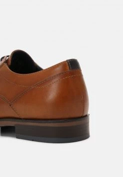 Pier One Hombre Zapatos De Vestir - Cognac 13 Pier One Hombre Zapatos De Vestir - Cognac -Pier One Tienda 84fbb66671854ef6b9a19444fa0b3cd2