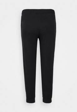 Pier One Hombre Pijama - Black -Pier One Tienda 852a9a40856842d998884e857378c857