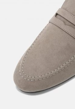 Pier One Hombre Mocasines - Grey 15 Pier One Hombre Mocasines - Grey -Pier One Tienda 865da1df938b46b1bada8e7a6951e3da