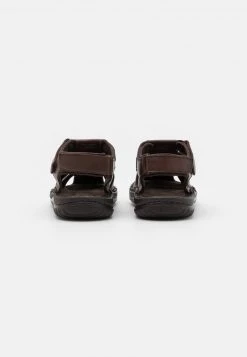 Pier One Hombre Sandalias - Brown 10 Pier One Hombre Sandalias - Brown -Pier One Tienda 867ee086e16c4d11ab793d472cc0d911