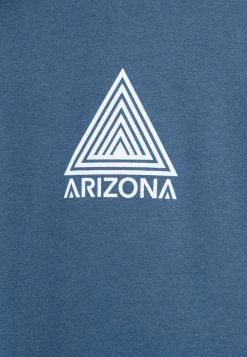 Pier One Hombre Sudadera - Blue -Pier One Tienda 873eaa882ff142c8a7a98b9aa8f3b340