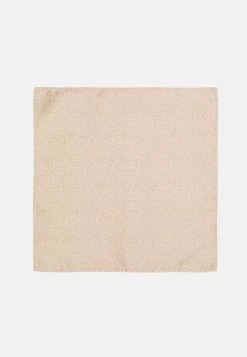 Pier One Hombre SET - Corbata - Sand -Pier One Tienda 882bd1c0157b4c7fb5663f61e46b0424