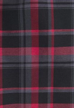 Pier One Hombre 5 PACK - Boxer - Black /dark Blue /dark Green -Pier One Tienda 883e044bf53f4080b55c0616a5cf028a