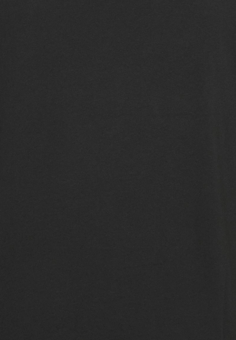 Pier One Hombre Camiseta De Manga Larga - Black 5 Pier One Hombre Camiseta De Manga Larga - Black - Imagen 3