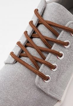 Pier One UNISEX - Zapatillas - Light Grey, Unisexo -Pier One Tienda 8956e04325d546cdaaf9eb7ba229d6e9