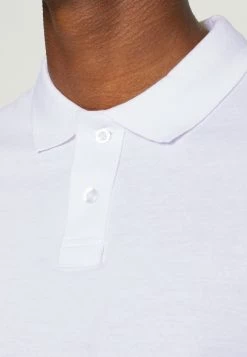 Pier One Hombre 3 PACK - Polo - Bordeaux/white/dark Blue 17 Pier One Hombre 3 PACK - Polo - Bordeaux/white/dark Blue -Pier One Tienda 89836eebad6644d7964081716b0f5a33