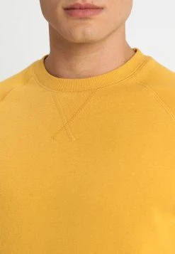 Pier One Hombre Sudadera - Yellow -Pier One Tienda 8a4d2817525a4323bdc03a6f8069ea0e