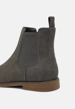 Pier One Hombre Botines - Grey -Pier One Tienda 8adc3e0b8b2c4ddf8fbad6daba17a5ca