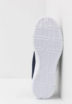 Pier One Hombre Zapatillas - Blue 12 Pier One Hombre Zapatillas - Blue -Pier One Tienda 8b1494d955f443a09c5e5d5acaea1971