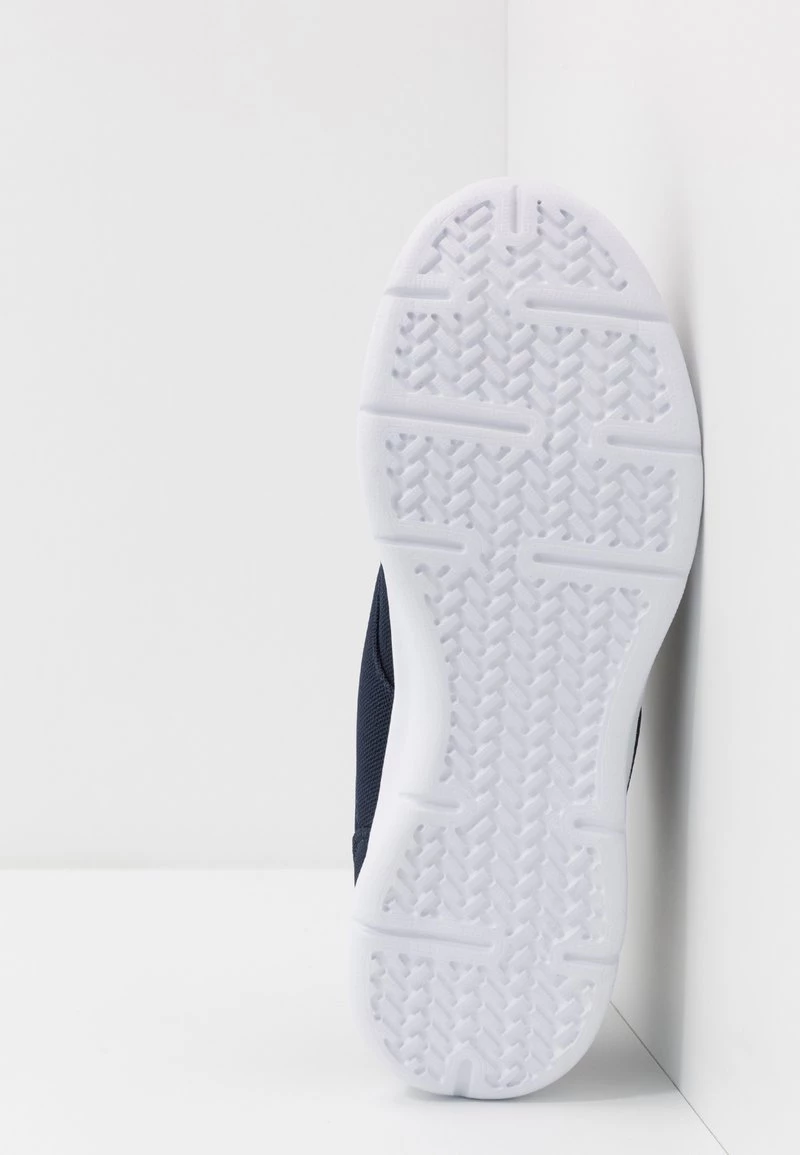 Pier One Hombre Zapatillas - Blue 7 Pier One Hombre Zapatillas - Blue - Imagen 5