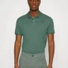 Pier One Hombre Polo - Light Green