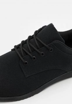 Pier One Hombre Zapatos De Vestir - Black -Pier One Tienda 8bea6de4b7a9443bb9b3704c3ee42774