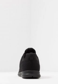 Pier One Hombre Zapatillas - Black -Pier One Tienda 8c04451f4e72418c90d848f6c7b77d6d