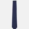 Pier One Hombre Corbata - Dark Blue 1 Pier One Hombre Corbata - Dark Blue -Pier One Tienda 8c0510f5caba4f0c8c137fc7db166c32