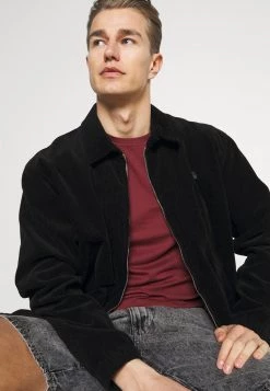 Pier One Hombre 5 PACK - Camiseta Básica - Brown/white/black -Pier One Tienda 8c7ca28aba444f0ca09b550c10abc589