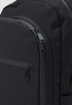 Pier One UNISEX - Mochila - Black, Unisexo 11 Pier One UNISEX - Mochila - Black, Unisexo -Pier One Tienda 8e24cb476b264d21a6e199659e2f37d8