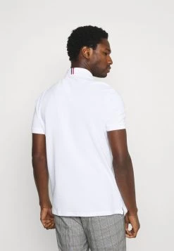 Pier One Hombre 2 PACK - Polo - Dark Blue/white 13 Pier One Hombre 2 PACK - Polo - Dark Blue/white -Pier One Tienda 8e47454bf3b34aedbe220a203df0544e