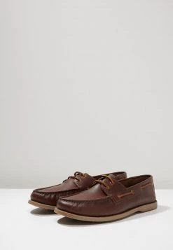 Pier One Hombre Náuticos - Brown -Pier One Tienda 8e4afabb0e7c422aa4507e6be2fce1f8