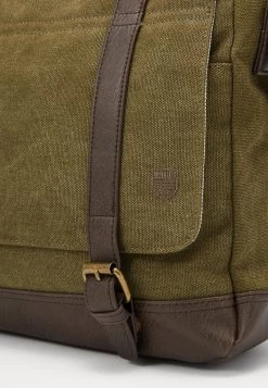 Pier One Hombre Bandolera - Oliv -Pier One Tienda 8e4d0768ba2d4205b7fe1dd5c80fc175