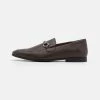 Pier One Mocasines - Brown, Hombre -Pier One Tienda 8e7937eef99a4c7e957f626f8c0cd93f