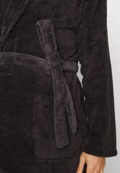 Pier One Hombre Albornoz - Dark Grey 13 Pier One Hombre Albornoz - Dark Grey -Pier One Tienda 8ee97a4e03694372a450c621e38c2584