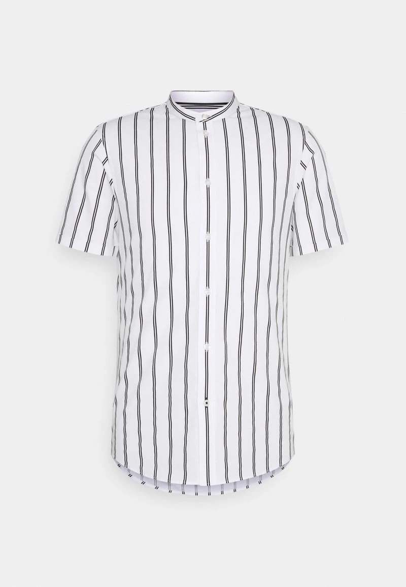 Pier One Camisa - Off-white, Hombre 3 Pier One Camisa - Off-white, Hombre