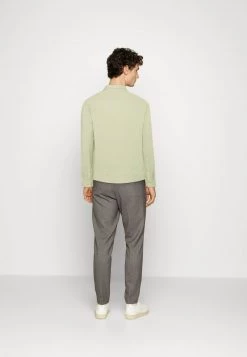 Pier One Hombre Camisa - Green 9 Pier One Hombre Camisa - Green -Pier One Tienda 9067d158a0494ce7a574f08316158495