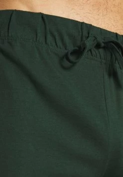 Pier One Hombre Pijama - Dark Green 11 Pier One Hombre Pijama - Dark Green -Pier One Tienda 90c78bda079b49ff8586e8e4a5f62bf4