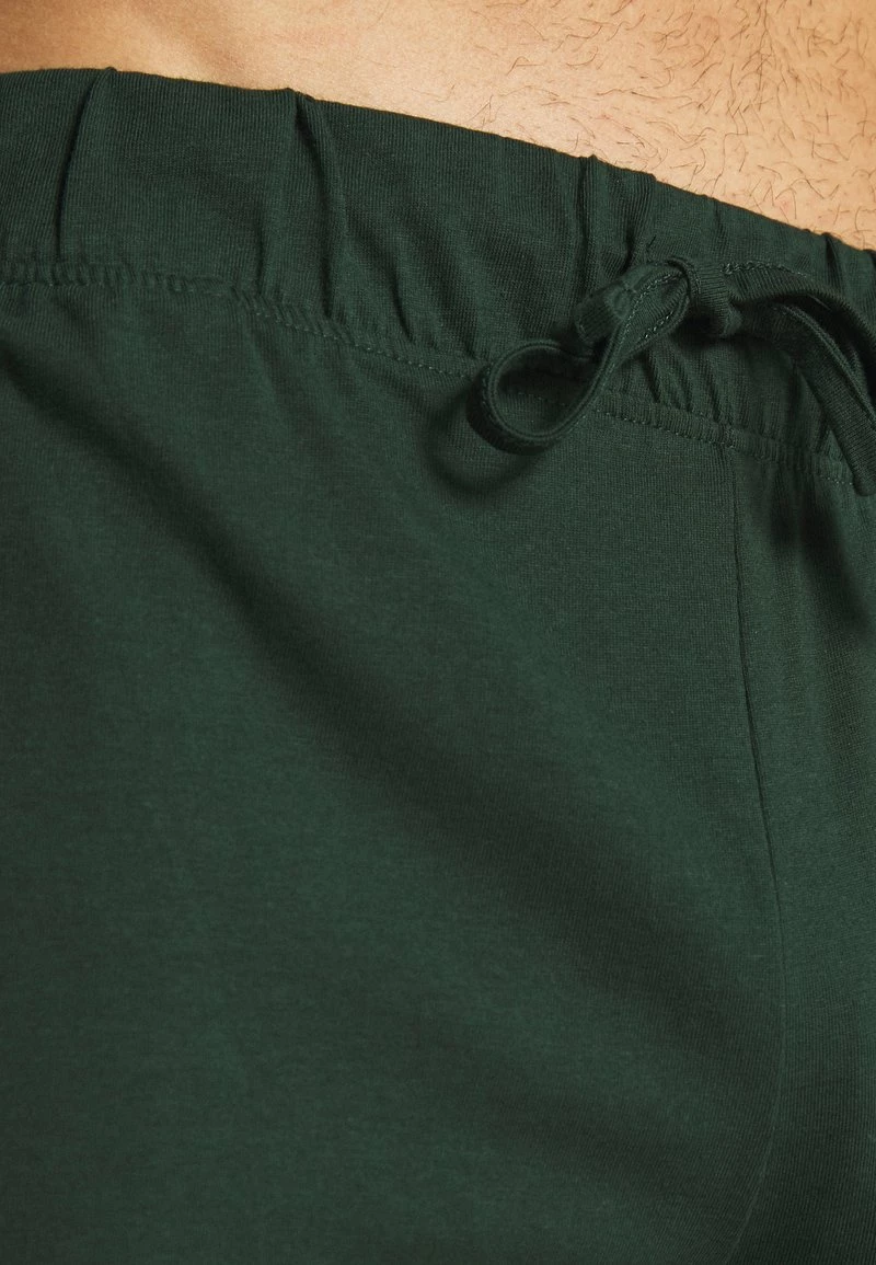 Pier One Hombre Pijama - Dark Green 7 Pier One Hombre Pijama - Dark Green - Imagen 5