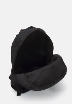 Pier One Unisexo UNISEX - Mochila - Black -Pier One Tienda 90c7c24313a3417db6562fece34c850e