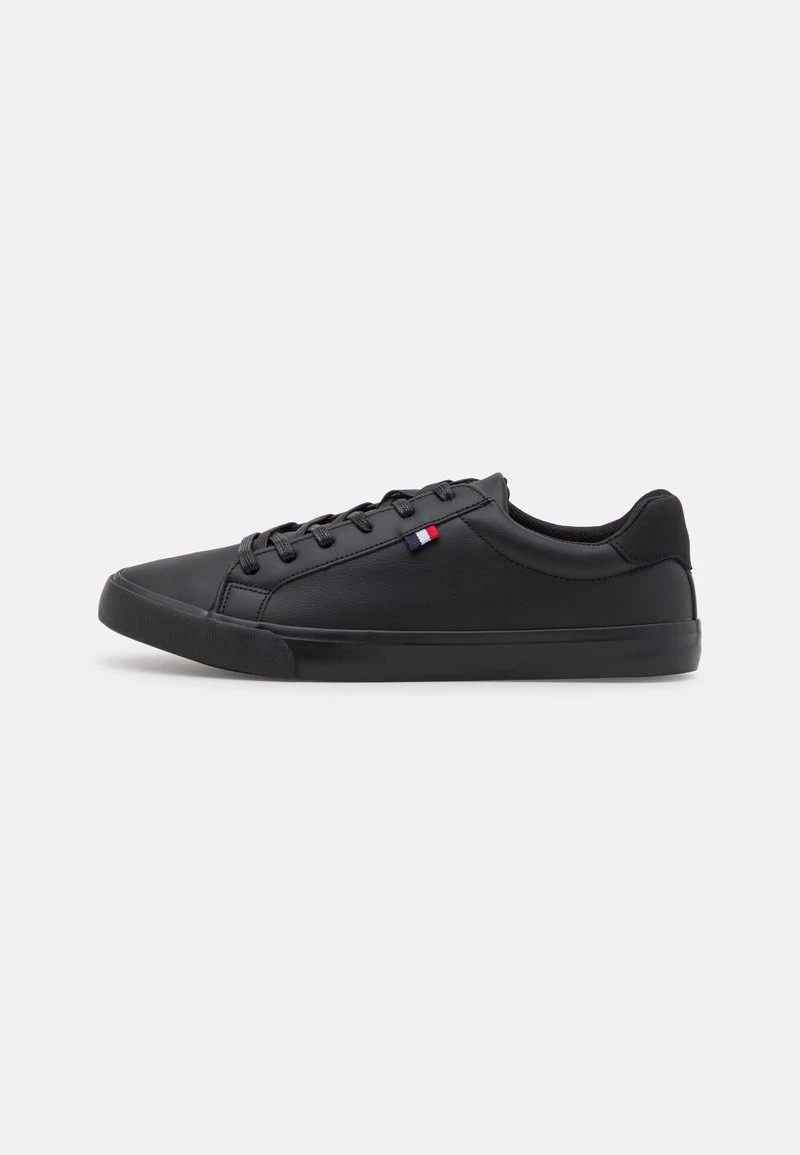 Pier One UNISEX - Zapatillas - Black, Unisexo 3 Pier One UNISEX - Zapatillas - Black, Unisexo