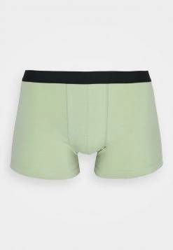 Pier One Hombre 5 PACK - Culotte - Grey/light Green/beige 11 Pier One Hombre 5 PACK - Culotte - Grey/light Green/beige -Pier One Tienda 91acdda6cd8f4250bc79c4300619026d