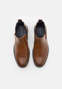 Pier One Botines - Cognac, Hombre 11 Pier One Botines - Cognac, Hombre -Pier One Tienda 91aee4d60d26431dbffdc8beaa2a319e