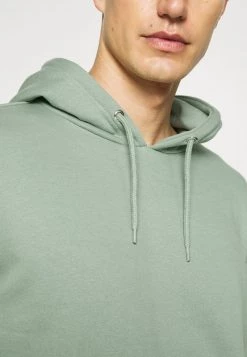 Pier One Hombre 2 PACK - Jersey Con Capucha - Green/light Blue -Pier One Tienda 91b1eda96dd94886adfbbcef4e2aa9ca