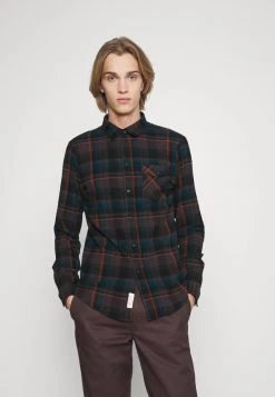 Pier One Hombre Camisa - Multicoloured