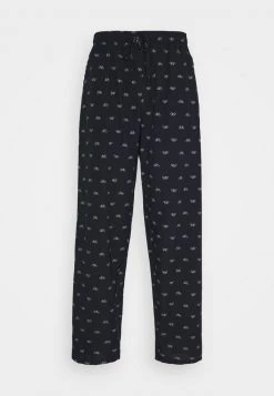 Pier One Hombre Pijama - Dark Blue 21 Pier One Hombre Pijama - Dark Blue -Pier One Tienda 929bb92e15db42a9accd66c1b0e095e9