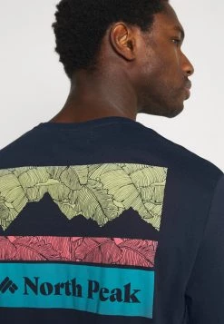 Pier One Hombre Camiseta De Manga Larga - Dark Blue 16 Pier One Hombre Camiseta De Manga Larga - Dark Blue -Pier One Tienda 92a4e39a855747158b02637caeb6719c