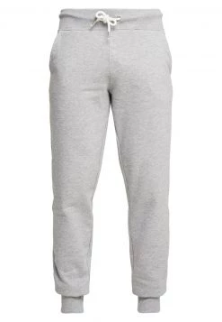 Pier One Hombre Pantalones Deportivos - Mottled Light Grey -Pier One Tienda 92b0f0e435be4a52961708acc6552ce0