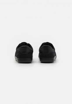 Pier One Hombre Zapatillas - Black 10 Pier One Hombre Zapatillas - Black -Pier One Tienda 92e24a95f77c43d7a5a219ab3666744b